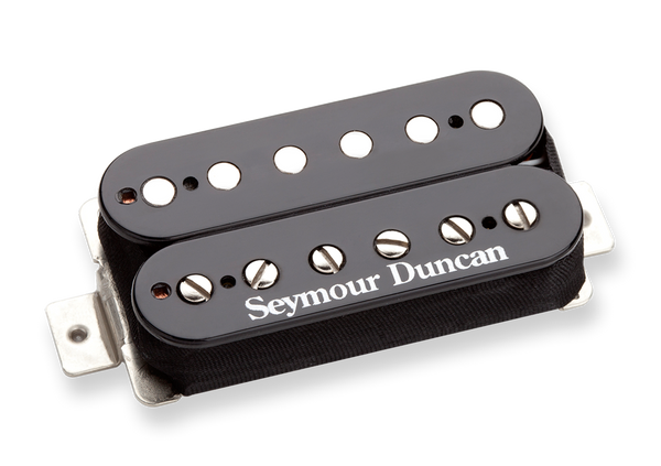 Seymour Duncan 59/Custom Hybrid, SH-16 and TB-16 – GuitarPickups.xyz