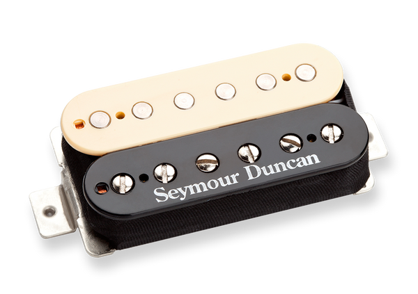 ESP SNAPPER Seymour Duncan TB-16搭載 ESP SNAPPER Seymour