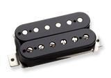 Seymour Duncan '59 humbucker SH-1 and TB-1