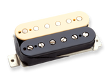 Seymour Duncan '59 humbucker SH-1 and TB-1