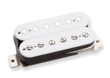 Seymour Duncan '59 humbucker SH-1 and TB-1