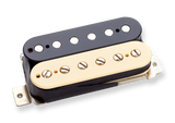 Seymour Duncan '59 humbucker SH-1 and TB-1