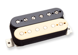 Seymour Duncan '59 humbucker SH-1 and TB-1
