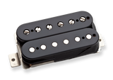 Seymour Duncan '59 humbucker SH-1 and TB-1