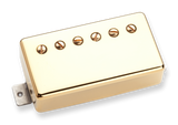 Seymour Duncan '59 humbucker SH-1 and TB-1