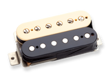 Seymour Duncan '59 humbucker SH-1 and TB-1