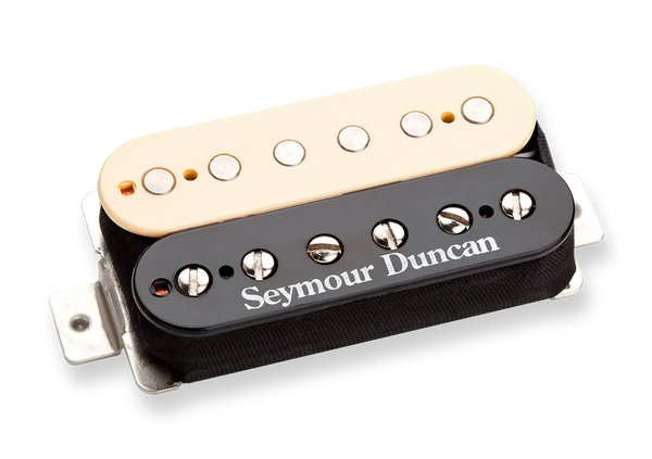 Seymour Duncan Alternative 8, SH-15 – GuitarPickups.xyz
