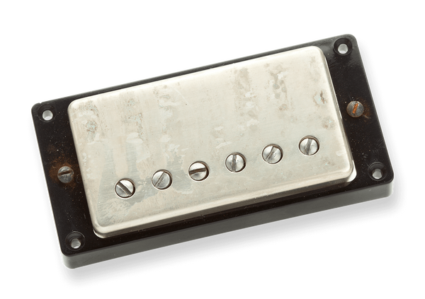 Antiquity-Humbucker-bridge-