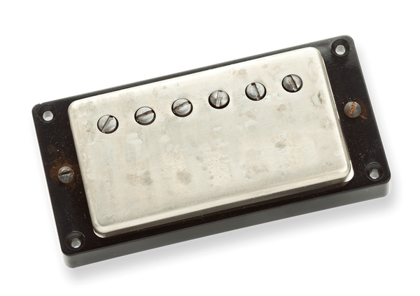 Antiquity-Humbucker-neck-