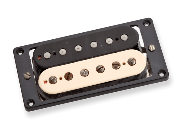 Seymour Duncan Antiquity JB Humbucker – GuitarPickups.xyz
