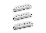 Seymour Duncan Custom Flat SSL-6