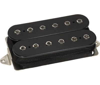 DiMarzio Dominion Bridge, DP245 – GuitarPickups.xyz