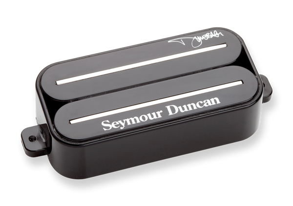 Seymour Duncan Dimebucker SH-13 – GuitarPickups.xyz