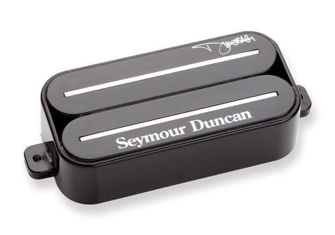 Seymour Duncan Dimebucker SH-13 11102-82-B Top, SD photo