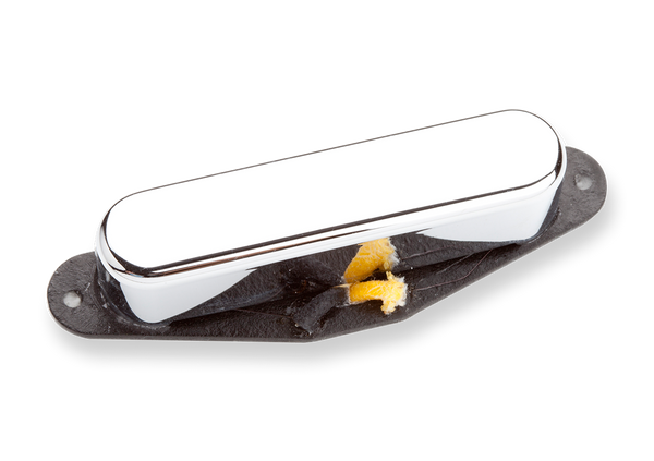 Seymour Duncan Five-Two for Tele, STL52 and STR52 – GuitarPickups.xyz