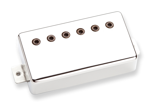 Seymour Duncan Full Shred, SH-10 and TB-10 – GuitarPickups.xyz