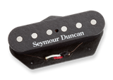 Seymour Duncan Hot for Tele, STL-2 Tapped 11202-11-T Top, SD photo