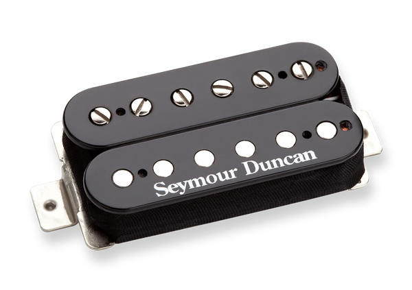 Seymour Duncan Jazz Model SH-2