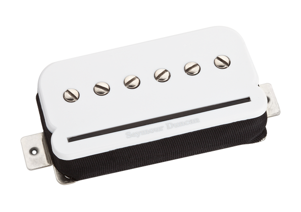 Seymour Duncan P-Rails, SHPR-1 and TBPR-1 – GuitarPickups.xyz Seymour Duncan P-Rails, SHPR-1 and TBPR-1 – GuitarPickups.xyz