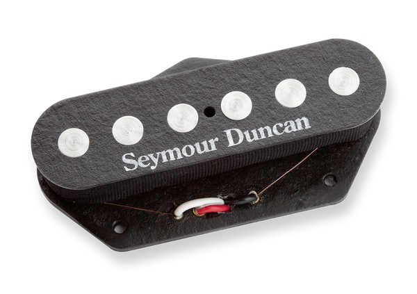 Seymour Duncan Quarter Pound for Tele bridge STL-3