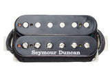 Seymour_Duncan Custom-5 11102-84-B Top