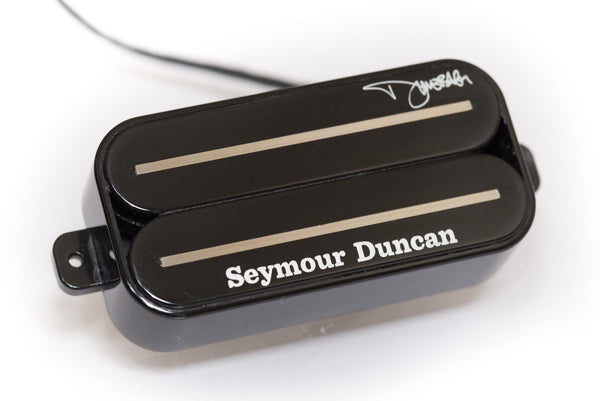 Electric Guitar Pickups Seymour Duncan SH-8b Invader Electric Guitar Pickups Seymour Duncan SH-8b Invader