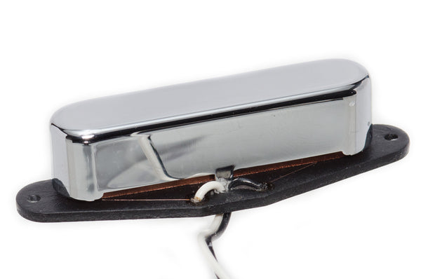 Seymour Duncan STR-1 Vintage Neck Tele Single Coil Pickup