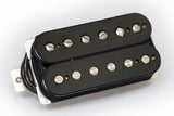 Seymour Duncan SH-1N top BW photo