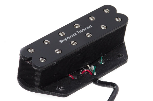 Seymour Duncan Little ‘59 for Tele ST59-1b