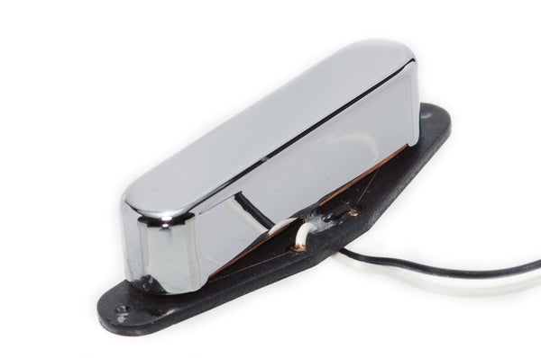 Seymour Duncan Quarter Pound for Tele neck STR-3