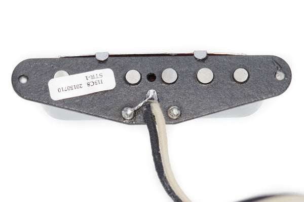 Seymour Duncan Vintage Rhythm Neck STR-1 for Tele