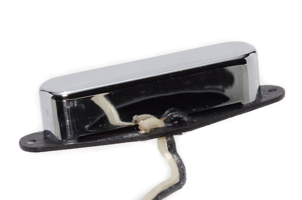 Seymour Duncan Vintage Rhythm Neck STR-1 for Tele