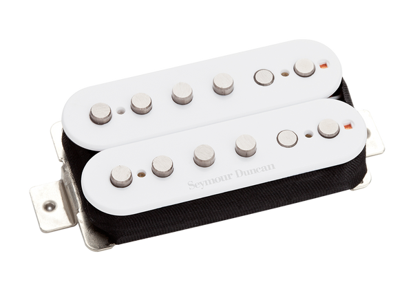 Seymour Duncan Stag Mag SH-3 – GuitarPickups.xyz