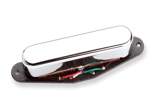鬼虎目ネック！seymour duncan DS traditional Seymour Duncan DS > Guitars Electric Solid Body | TCGAKKI