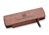Seymour Duncan Woody Hum-Cancelling Acoustic Guitar Pickup