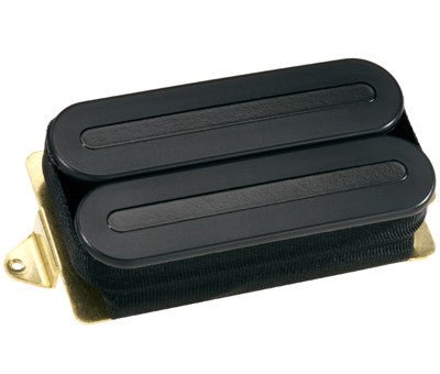DiMarzio X2N DP102 – GuitarPickups.xyz