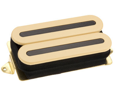 DiMarzio X2N DP102 – GuitarPickups.xyz