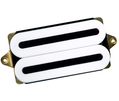 DiMarzio X2N DP102 – GuitarPickups.xyz