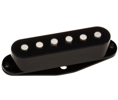 DiMarzio X2N DP102 – GuitarPickups.xyz