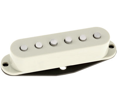 Pick up dimarzio hotsell