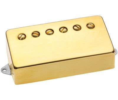 DiMarzio Bluesbucker DP163 – GuitarPickups.xyz