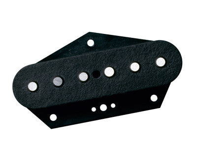 DiMarzio Twang King Tele Bridge DP173