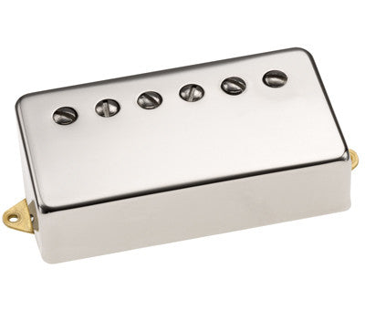 DiMarzio Air Zone Humbucker DP192 – GuitarPickups.xyz