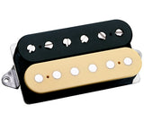 DiMarzio PAF 36th Anniversary neck and bridge humbuckers DP103 and DP223