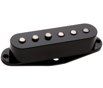 ディマジオDi Marzio Virtual Vintage'54 Bridge DiMarzio Virtual Vintage 54 Pro Bridge Pickup - The Twelfth Fret