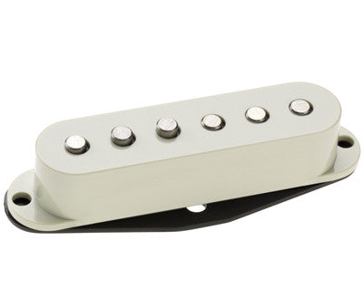 DiMarzio Area 61 Strat Pickup DP416 – GuitarPickups.xyz