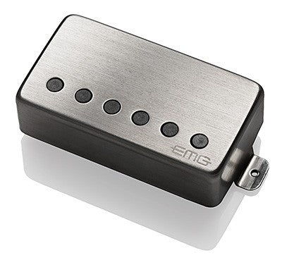 EMG 57 humbucker
