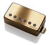 EMG 57 humbucker
