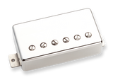 Seymour Duncan '59 humbucker SH-1 and TB-1