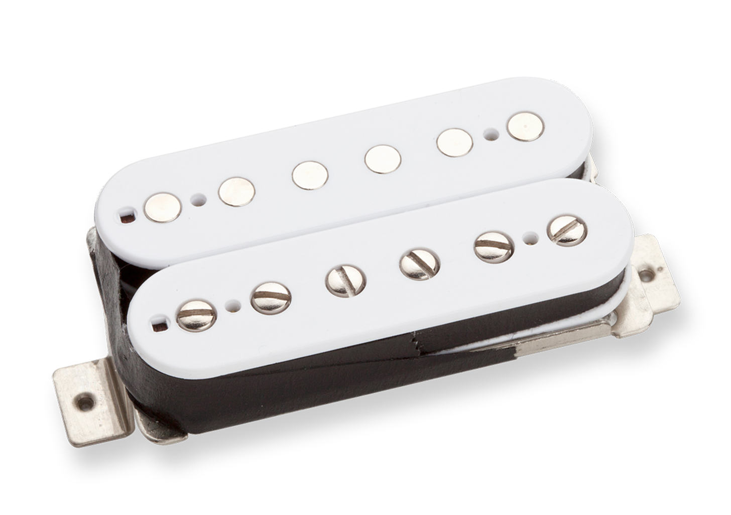ギター Seymour Duncan TB-59 Bridge Seymour Duncan '59 Trembucker Bridge Black TB-59 | eBay